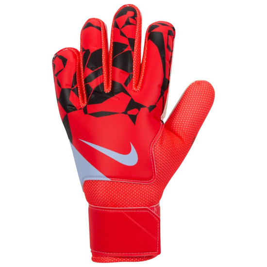 Nike Γάντια τερματοφύλακα Match Goalkeeper Gloves